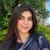 Fiza Riaz
