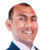 Abhay Nirala