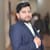 Abdul Webpro