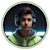 Dan Dev