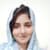 Nazish H