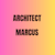 Marcus
