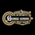 George cemoni