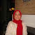 Asma S