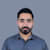 Ajaz T