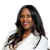 Verna Kenneth