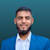 Abdur R