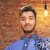 masud_rana724