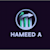 Hameed A