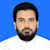 Idreeslocalseo