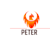 PETER