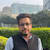 Shreay Goyal