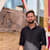Aryan Banswar
