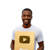 Babtehyt