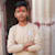 Dipesh kumar