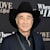 Clint black