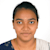Swetha R