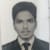Janith Paramesh