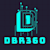 Dbr