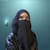 Nimra Arshad