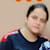Mamta Luthra