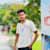 Sifat