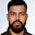 Dhruva M