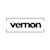 Vernon
