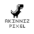 Akinniz
