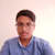 Sathwik A