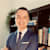 Eduardo Mura.