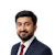 Toqeer Nasir