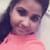 Nilushi Perera