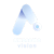 Coccker J