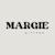 Margie G