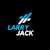 Jack Larry