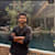 Yuvaraj K