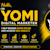 Yomi