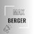 Max berger