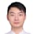 Chris Li