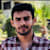 Azhar Tirimzi