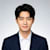 JUN ZHOU