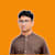 Hasib M