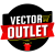 vectoroutlet