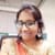 Bhavyashree