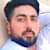 Khurram Q