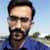 Kazim Saeed