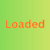 samsudeen