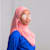 Mariam