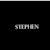 Stephen